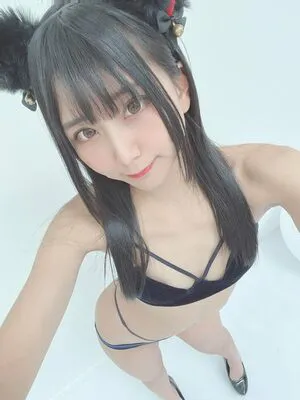 Yanagimaru OnlyFans Leaked Free Thumbnail Picture - #hPPsXvNzBy