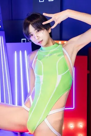 Yanagimaru OnlyFans Leaked Free Thumbnail Picture - #ifLud3KB6b