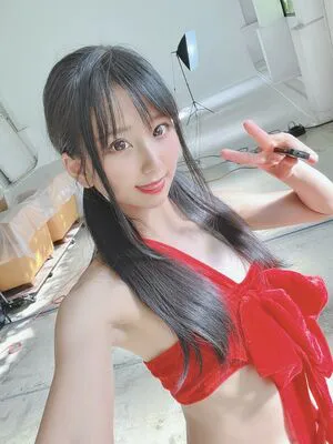 Yanagimaru OnlyFans Leaked Free Thumbnail Picture - #jXDpKiw4rt