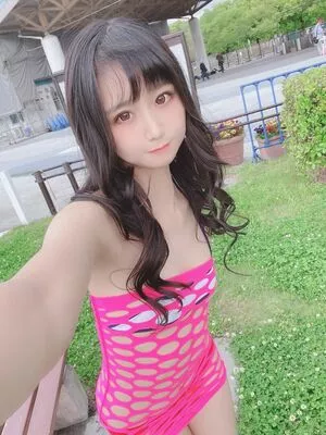 Yanagimaru OnlyFans Leaked Free Thumbnail Picture - #zRtZC9YZHg