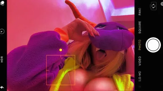 Yanagranl OnlyFans Leaked Free Thumbnail Picture - #QKMU6LpQR7