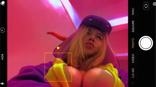 Yanagranl OnlyFans Leaked Free Thumbnail Picture - #agVrUrak4W