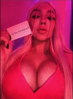 Yanagranl OnlyFans Leaked Free Thumbnail Picture - #es9dOwZbWW