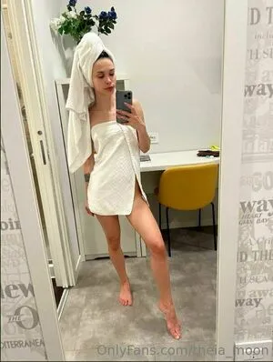 Yanakoka OnlyFans Leaked Free Thumbnail Picture - #2gSZ7kGlV9