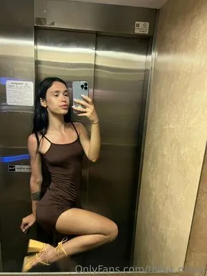 Yanakoka OnlyFans Leaked Free Thumbnail Picture - #AECy9u6qi0