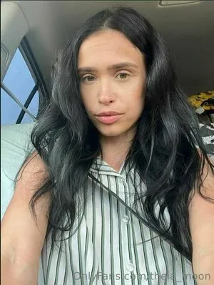 Yanakoka OnlyFans Leaked Free Thumbnail Picture - #AEGSnDUlZO