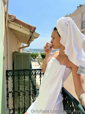 Yanakoka OnlyFans Leaked Free Thumbnail Picture - #CXehrxdz8O