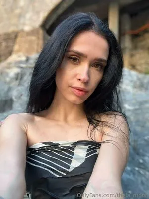 Yanakoka OnlyFans Leaked Free Thumbnail Picture - #EmcuMcc3mz