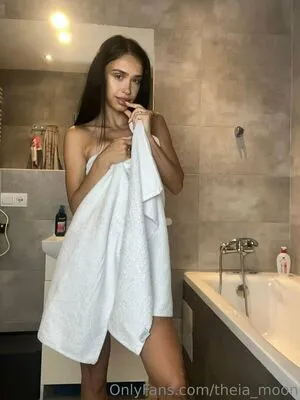 Yanakoka OnlyFans Leaked Free Thumbnail Picture - #GyIyXZcqAQ