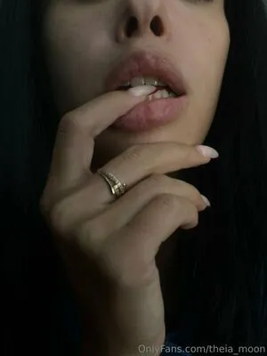 Yanakoka OnlyFans Leaked Free Thumbnail Picture - #HDRfcOh5rq