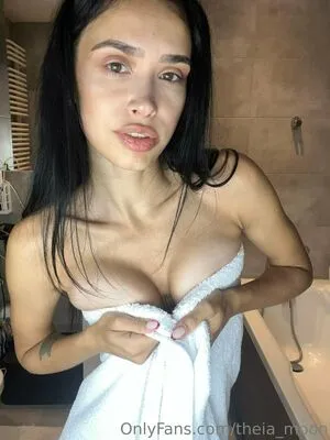 Yanakoka OnlyFans Leaked Free Thumbnail Picture - #JPX48pZyuN