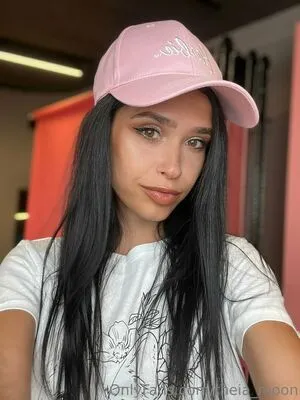 Yanakoka OnlyFans Leaked Free Thumbnail Picture - #Pm2kM5YhLH