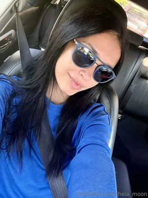 Yanakoka OnlyFans Leaked Free Thumbnail Picture - #SsgPlUkF6G