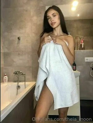 Yanakoka OnlyFans Leaked Free Thumbnail Picture - #XV601tNLKT