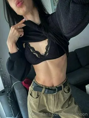 Yanakoka OnlyFans Leaked Free Thumbnail Picture - #Z8wCmHZ4zg