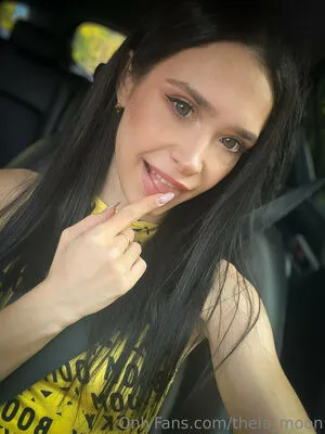 Yanakoka OnlyFans Leaked Free Thumbnail Picture - #ZqEOkx2rA2