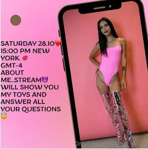 Yanakoka OnlyFans Leaked Free Thumbnail Picture - #dZMxzyUTIO