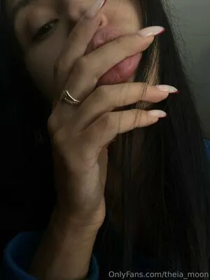 Yanakoka OnlyFans Leaked Free Thumbnail Picture - #hzMosnPSv2