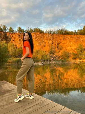 Yanakoka OnlyFans Leaked Free Thumbnail Picture - #mx6nSZ5FiE