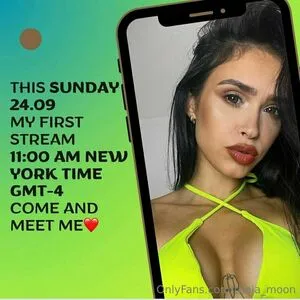 Yanakoka OnlyFans Leaked Free Thumbnail Picture - #nIelMjOA0g