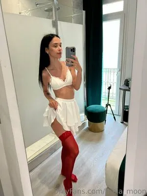 Yanakoka OnlyFans Leaked Free Thumbnail Picture - #oPUDyV8FQs