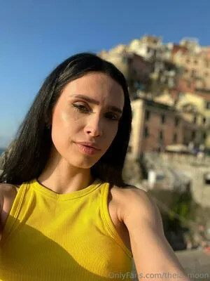 Yanakoka OnlyFans Leaked Free Thumbnail Picture - #sHWHrLYsMU