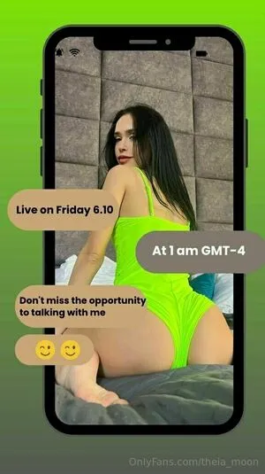 Yanakoka OnlyFans Leaked Free Thumbnail Picture - #tyVgwe1yqz