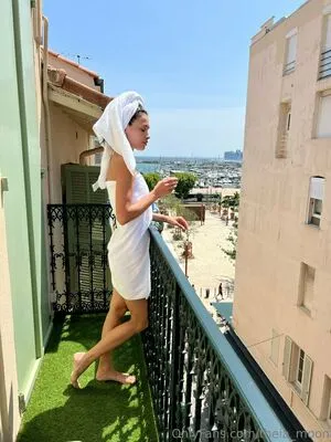 Yanakoka OnlyFans Leaked Free Thumbnail Picture - #vzPh5FprtF