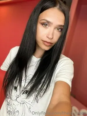 Yanakoka OnlyFans Leaked Free Thumbnail Picture - #wS7wIKZ93G