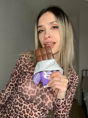 Yanakokafree OnlyFans Leaked Free Thumbnail Picture - #3v8gzl8z1t