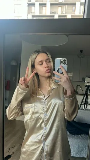 Yanakokafree OnlyFans Leaked Free Thumbnail Picture - #MNufzcGoO8