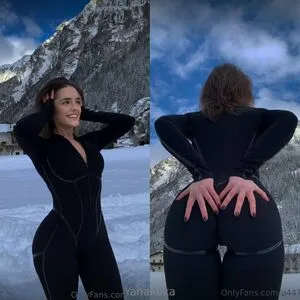 Yanakokafree OnlyFans Leaked Free Thumbnail Picture - #RA7QnAF7gl