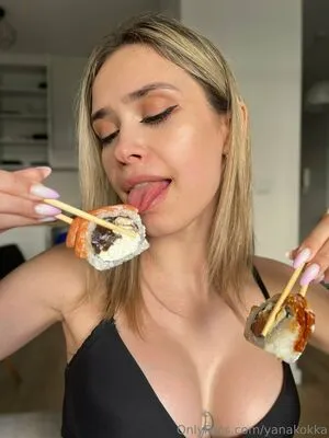 Yanakokka OnlyFans Leaked Free Thumbnail Picture - #8HxQ1PPj6s