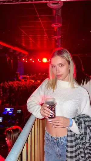 Yanakokka OnlyFans Leaked Free Thumbnail Picture - #C37z2fFBjL