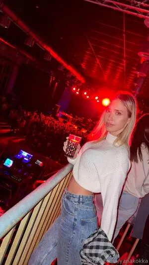 Yanakokka OnlyFans Leaked Free Thumbnail Picture - #EptLLqMwxq