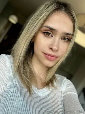 Yanakokka OnlyFans Leaked Free Thumbnail Picture - #Gl8t1m2JTa