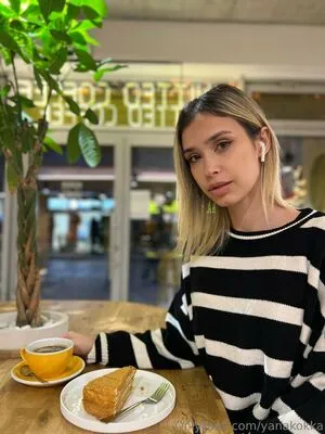 Yanakokka OnlyFans Leaked Free Thumbnail Picture - #M6FQnS2rPc