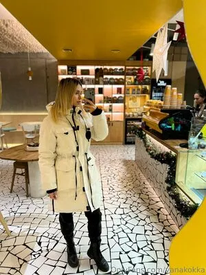 Yanakokka OnlyFans Leaked Free Thumbnail Picture - #O113Je2SYi