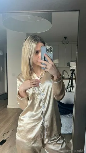 Yanakokka OnlyFans Leaked Free Thumbnail Picture - #WpddTc7ZDB