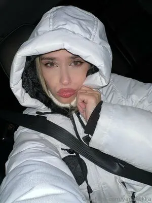 Yanakokka OnlyFans Leaked Free Thumbnail Picture - #cAmNRErHG4