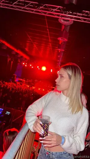 Yanakokka OnlyFans Leaked Free Thumbnail Picture - #kdrSY1Aizk