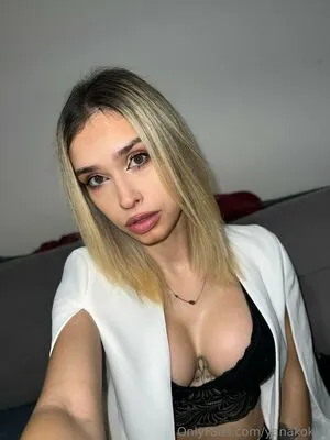 Yanakokka OnlyFans Leaked Free Thumbnail Picture - #muHxsyRkhY