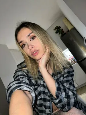 Yanakokka OnlyFans Leaked Free Thumbnail Picture - #pjJmdeyG6l