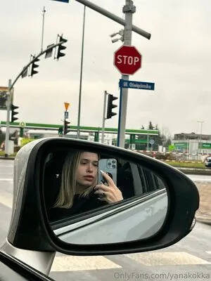 Yanakokka OnlyFans Leaked Free Thumbnail Picture - #zm2MXmbvCr