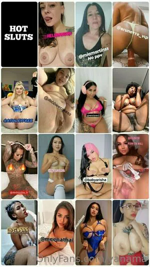 Yanama OnlyFans Leaked Free Thumbnail Picture - #1hEIbhRuOt