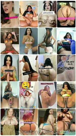 Yanama OnlyFans Leaked Free Thumbnail Picture - #5ltiVEYclM