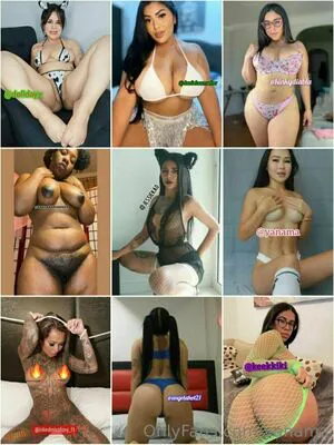Yanama OnlyFans Leaked Free Thumbnail Picture - #GcDK1wvs8X