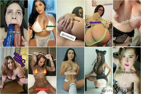 Yanama OnlyFans Leaked Free Thumbnail Picture - #KyBA3Rbbnc