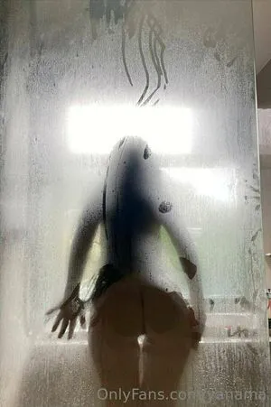 Yanama OnlyFans Leaked Free Thumbnail Picture - #YMAWqzOolj