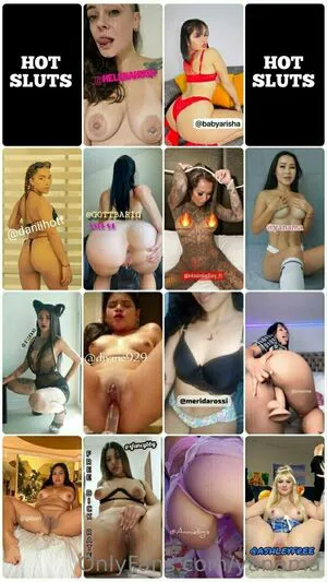 Yanama OnlyFans Leaked Free Thumbnail Picture - #px34S7iZY4